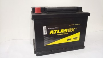 ATLASBX  62AH L 540A (10)